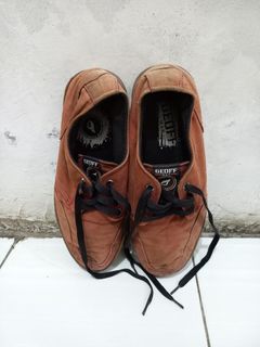 (Kategori: ) berada di . Dikirim oleh aris24 (ID iklan 1357248268, Gambar 1). Deskripsi: .