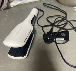 （分類：）位於 。 由 ycx6mtj2bx 提交（商品編號 1357321188，圖片 1）。簡介： 。