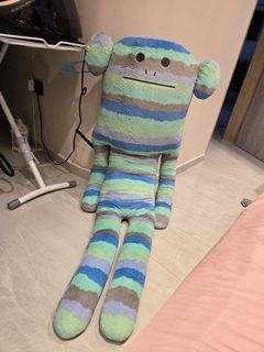 (Category: ) located in . Submitted by warmcloud.3767ea (Listing ID 1357238640, Image 1). Description: .