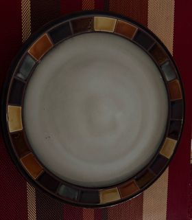 (Category: ) located in . Submitted by royalchef2025 (Listing ID 1357219732, Image 1). Description: .