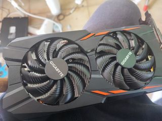 （分類：）位於 。 由 duckryan 提交（商品編號 1357206100，圖片 1）。簡介： 。
