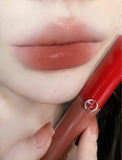 （分類：）位於 。 由 chillivan 提交（商品編號 1357288211，圖片 1）。簡介： 。
