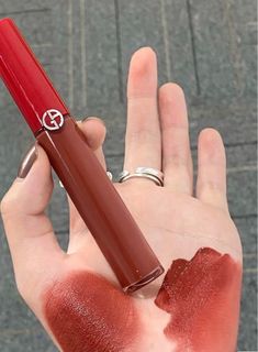 （分類：）位於 。 由 chillivan 提交（商品編號 1357289284，圖片 1）。簡介： 。