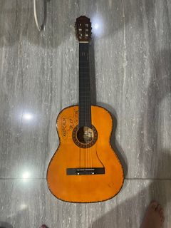 (Kategori: ) berada di . Dikirim oleh daniel2164 (ID iklan 1357321321, Gambar 1). Deskripsi: .