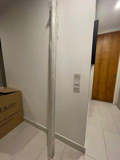 (Category: ) located in . Submitted by golfman0702 (Listing ID 1357233948, Image 1). Description: .