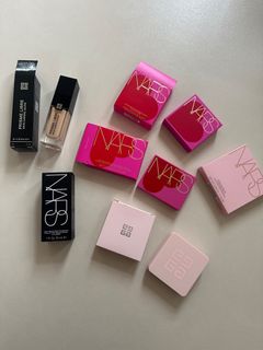 （分類：）位於 。 由 mememoo 提交（商品編號 1357264768，圖片 1）。簡介： 。
