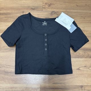 （分類：）位於 。 由 ssssss.s 提交（商品編號 1357305767，圖片 1）。簡介： 。
