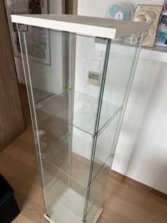 （分類：）位於 。 由 pureocean2 提交（商品編號 1357262017，圖片 1）。簡介： 。