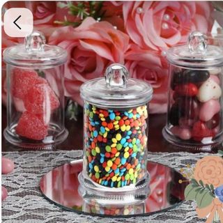 (Category: ) located in . Submitted by 96sweetsurprises (Listing ID 1357203845, Image 1). Description: .