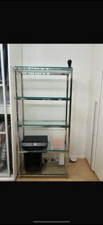（分類：）位於 。 由 16030ct 提交（商品編號 1357252186，圖片 1）。簡介： 。