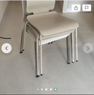 (Category: ) located in . Submitted by yennes003 (Listing ID 1357324662, Image 1). Description: .