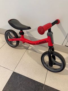 (Category: ) located in . Submitted by thriftmarketplace (Listing ID 1357313282, Image 1). Description: .