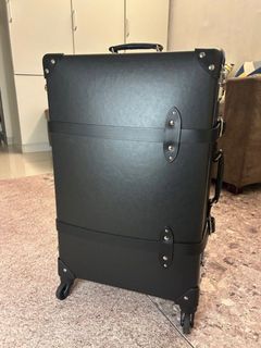 （分類：）位於 。 由 chan826hk 提交（商品編號 1357242523，圖片 1）。簡介： 。