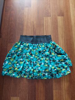 (Category: ) located in . Submitted by vlms123 (Listing ID 1357187002, Image 1). Description: .