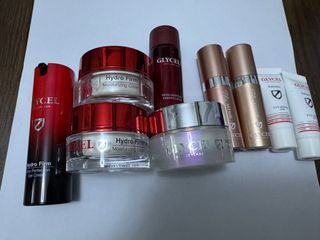 （分類：）位於 。 由 gd88818 提交（商品編號 1357348304，圖片 1）。簡介： 。