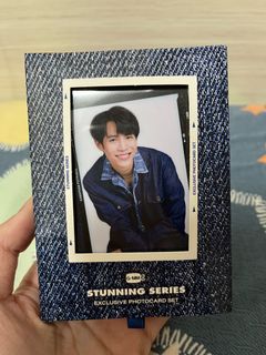 （分類：）位於 。 由 asaba_1216 提交（商品編號 1357329983，圖片 1）。簡介： 。