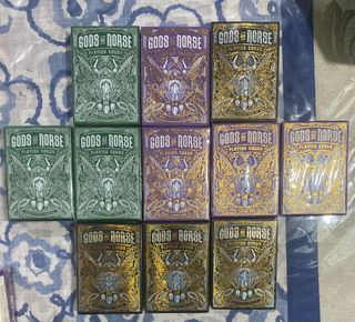 (Category: ) located in . Submitted by 328laksa (Listing ID 1357261922, Image 1). Description: .