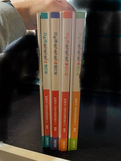 （分類：）位於 。 由 mark1008sai 提交（商品編號 1357235158，圖片 1）。簡介： 。