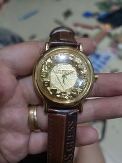 (Category: ) located in . Submitted by watchmateph (Listing ID 1357300924, Image 1). Description: .