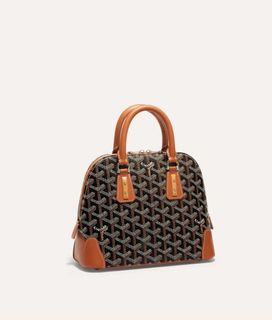 (Category: ) located in . Submitted by shopscxe (Listing ID 1357362041, Image 1). Description: .