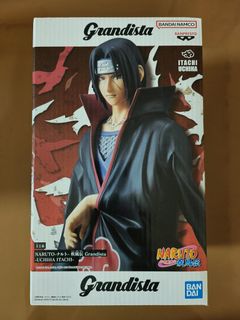 （分類：）位於 。 由 kkk_321 提交（商品編號 1357190898，圖片 1）。簡介： 。
