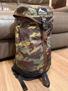 （分類：）位於 。 由 beznj40126 提交（商品編號 1357313568，圖片 1）。簡介： 。