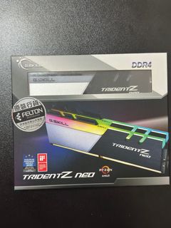 （分類：）位於 。 由 kevvvvvv 提交（商品編號 1357326324，圖片 1）。簡介： 。