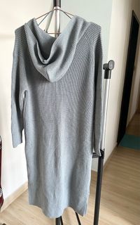 （分類：）位於 。 由 alliyuen1221 提交（商品編號 1357302909，圖片 1）。簡介： 。
