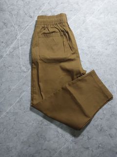 (Kategori: ) berada di . Dikirim oleh pl.ea.se_buy_me (ID iklan 1357339806, Gambar 1). Deskripsi: .
