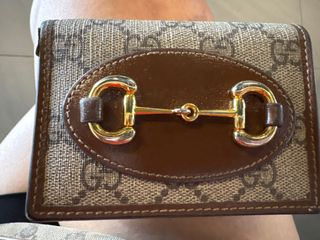 (Category: ) located in . Submitted by meicha1124 (Listing ID 1357279033, Image 1). Description: .