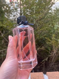 (Category: ) located in . Submitted by bagcollection (Listing ID 1357255332, Image 1). Description: .