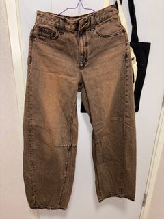 （分類：）位於 。 由 tomamato 提交（商品編號 1357350356，圖片 1）。簡介： 。