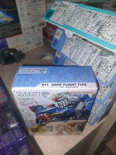（分類：）位於 。 由 eyyvy 提交（商品編號 1357353975，圖片 1）。簡介： 。