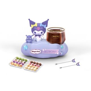 （分類：）位於 。 由 Baby_Farm 提交（商品編號 1357270571，圖片 1）。簡介： 。