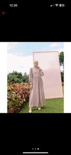 (Kategori: ) berada di . Dikirim oleh lemariamee (ID iklan 1356704391, Gambar 1). Deskripsi: .