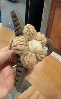 (Category: ) located in . Submitted by formetwoknow (Listing ID 1357264386, Image 1). Description: .