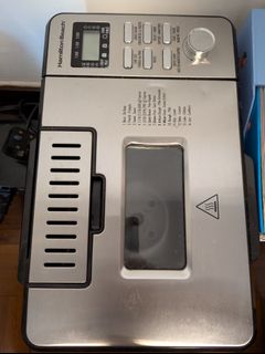 （分類：）位於 。 由 gengxulin136513 提交（商品編號 1357197467，圖片 1）。簡介： 。