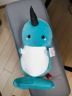 （分類：）位於 。 由 kurofong 提交（商品編號 1357320293，圖片 1）。簡介： 。
