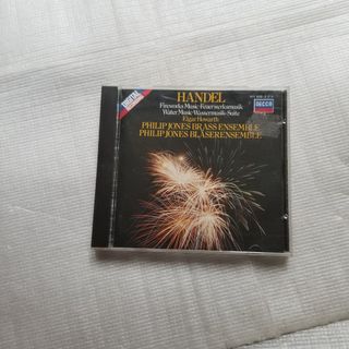 （分類：）位於 。 由 iwillgoon 提交（商品編號 1357368950，圖片 1）。簡介： 。