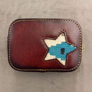(Category: ) located in . Submitted by jobaileysnicknacks (Listing ID 1357330999, Image 1). Description: .