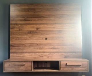 (Category: ) located in . Submitted by furnituresalestore (Listing ID 1357228180, Image 1). Description: .