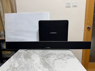 （分類：）位於 。 由 050974anthony 提交（商品編號 1357364601，圖片 1）。簡介： 。