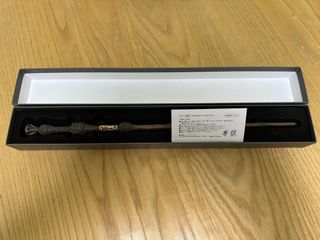 （分類：）位於 。 由 katesp 提交（商品編號 1357225259，圖片 1）。簡介： 。