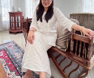(Category: ) located in . Submitted by farah_f (Listing ID 1357278853, Image 1). Description: .