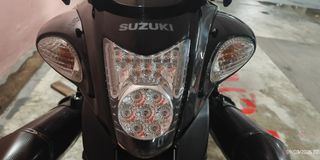 (Category: ) located in . Submitted by buyagainandagain (Listing ID 1357366664, Image 1). Description: .