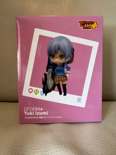 （分類：）位於 。 由 bearpoolbear 提交（商品編號 1357223741，圖片 1）。簡介： 。