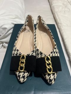 (Kategori: ) berada di . Dikirim oleh n.prelove (ID iklan 1357248948, Gambar 1). Deskripsi: .