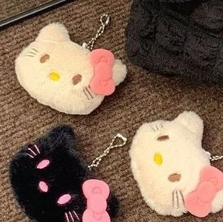 （分類：）位於 。 由 cherry.wmy 提交（商品編號 1357264130，圖片 1）。簡介： 。