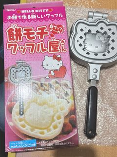 （分類：）位於 。 由 rudydy 提交（商品編號 1357332371，圖片 1）。簡介： 。