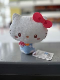 （分類：）位於 。 由 eccheng 提交（商品編號 1357226364，圖片 1）。簡介： 。